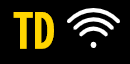 TechDriven small logo